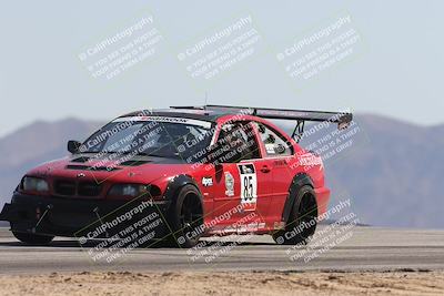 media/Oct-12-2025-Lucky Dog Racing (Sun) [[8adb5568ea]]/3-Third    Stint/5-Turn 9/
